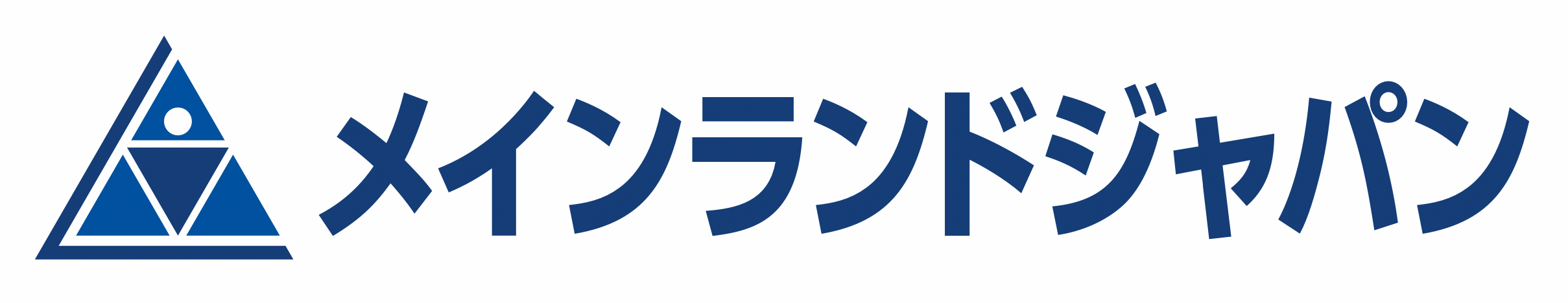 スクリーンショット 2021-04-15 15.59.00.png