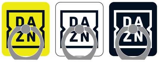 DAZN_smartphone_ring.jpg