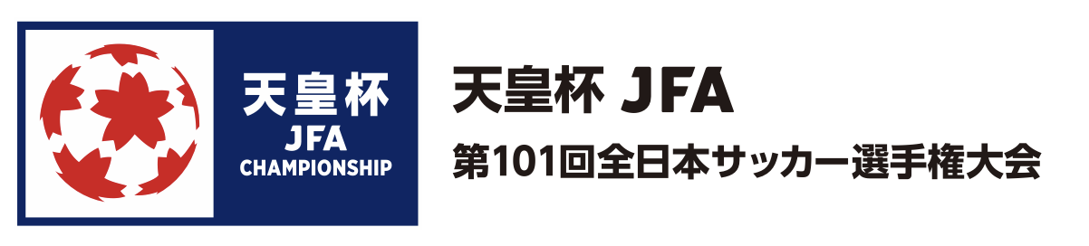 スクリーンショット 2021-05-14 10.01.07.png