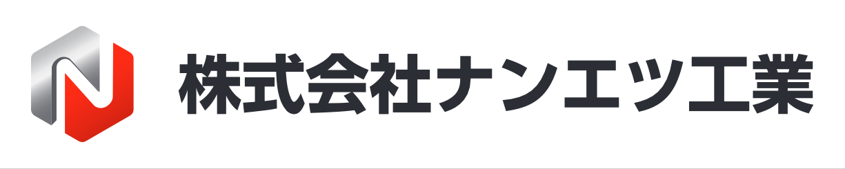 スクリーンショット 2021-07-02 10.26.36.png