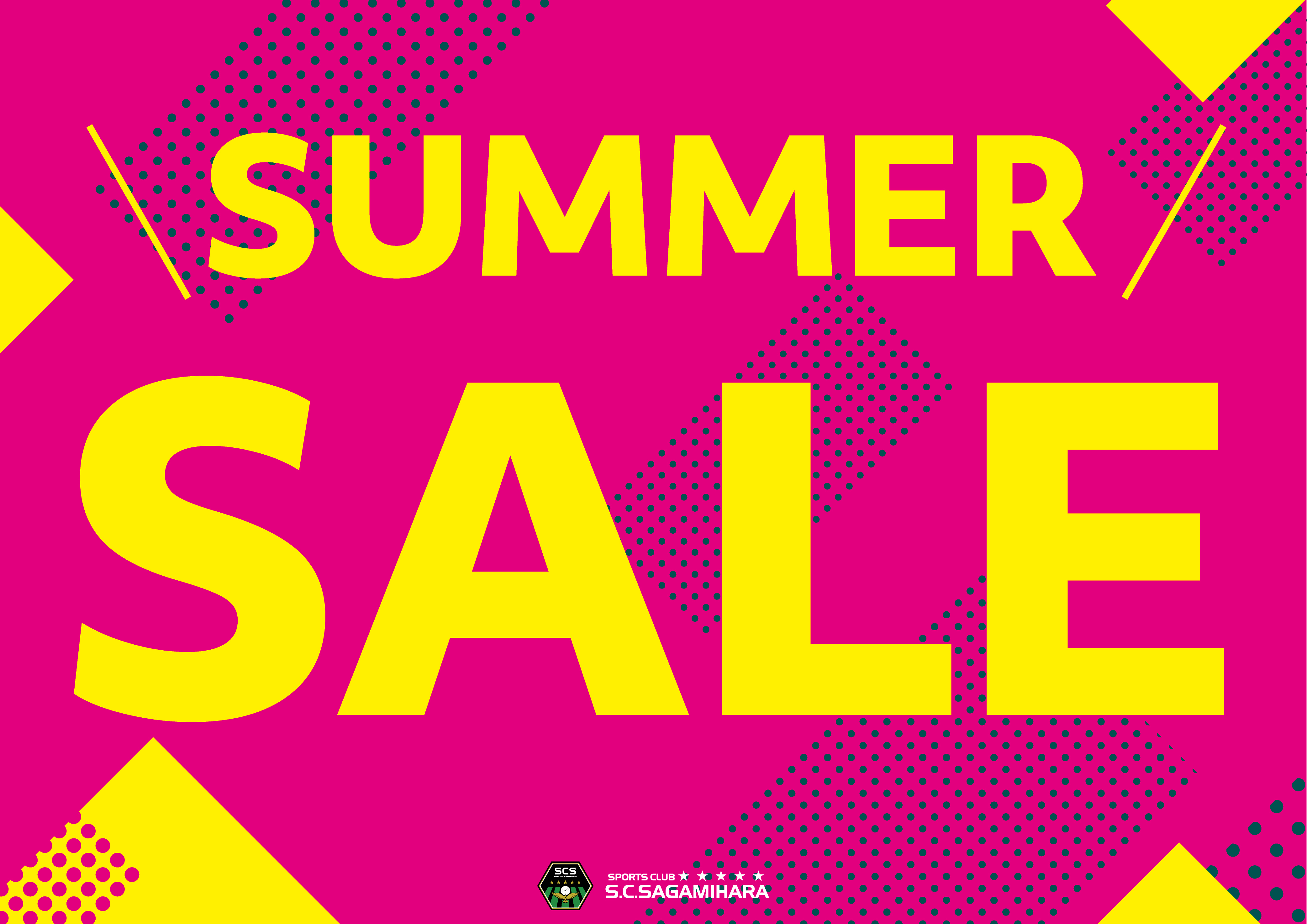 SUMMAER_SALE_POP.jpg