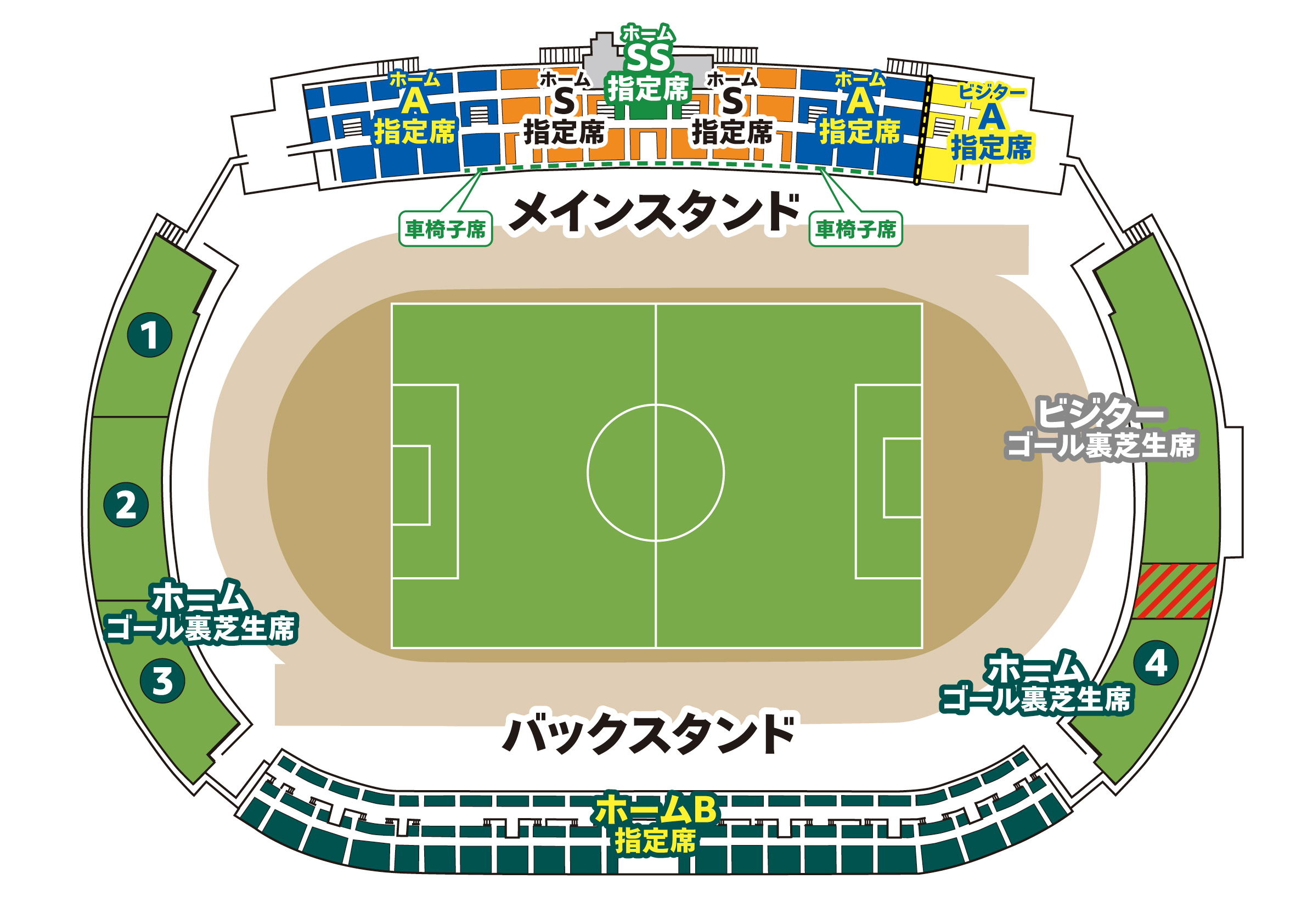 1024_stadium.jpg