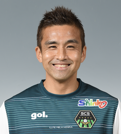 スクリーンショット 2022-01-18 12.00.45.png