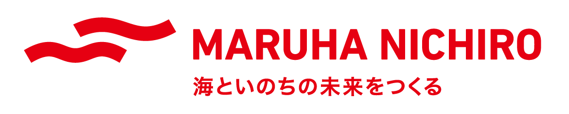 マルハニチロ株式会社_横組み_ステートメントあり.png