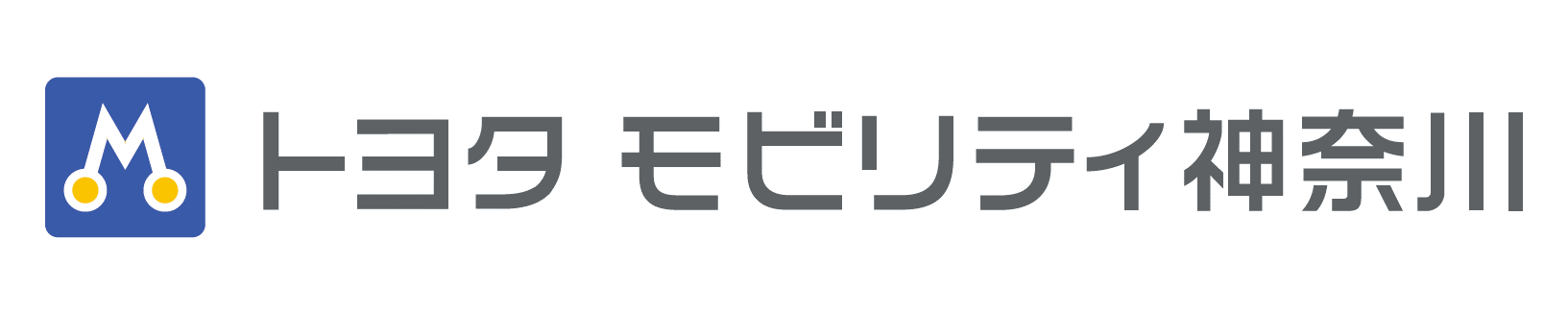 スクリーンショット 2022-02-09 180412.gif