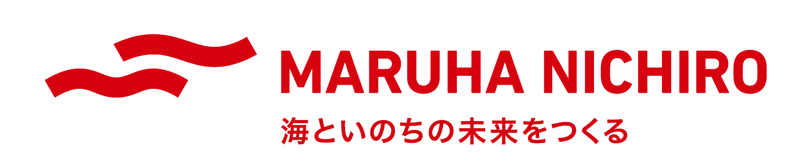 スクリーンショット 2022-02-09 184001.gif