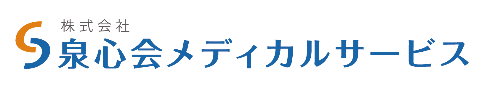 スクリーンショット 2022-02-09 184847.gif