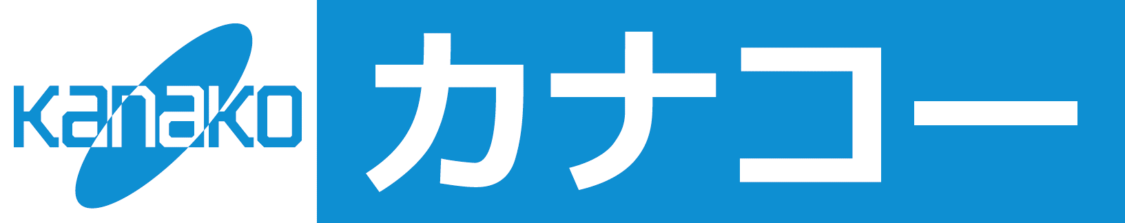 スクリーンショット 2022-02-09 184952.gif