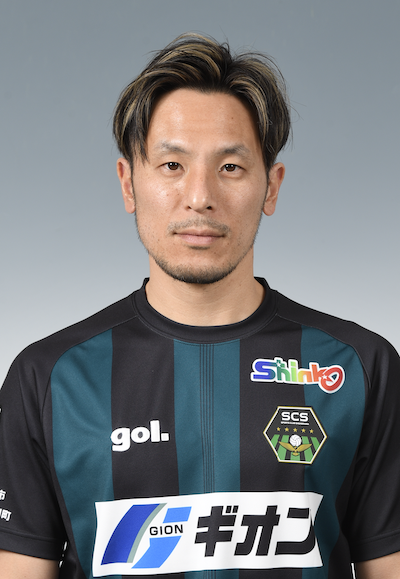 スクリーンショット 2022-02-13 18.19.20.png