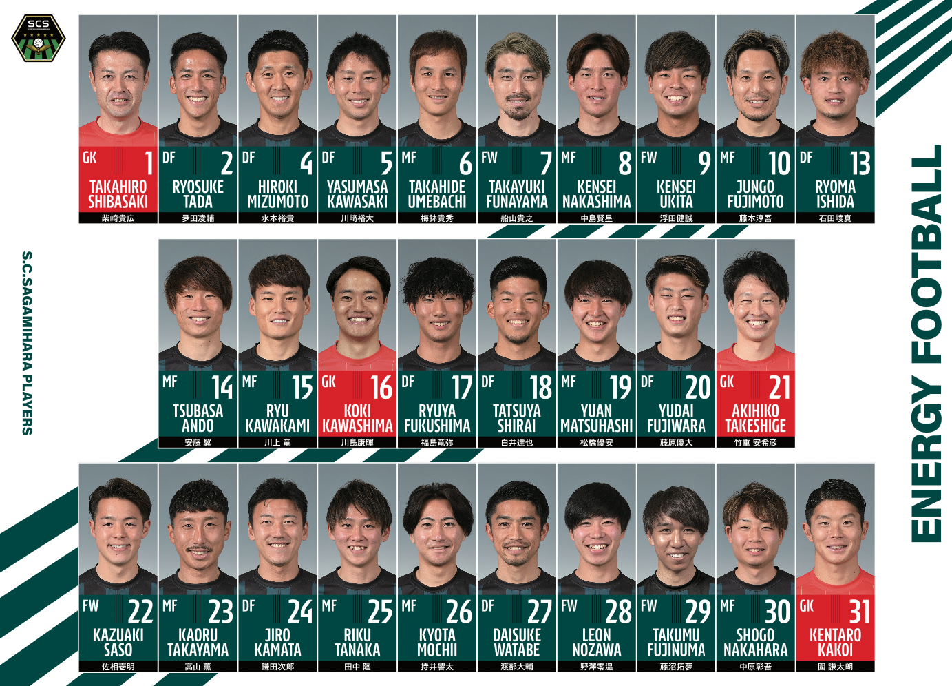 スクリーンショット 2022-03-16 17.22.31.png