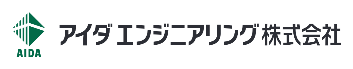 スクリーンショット 2022-04-08 15.12.00.png