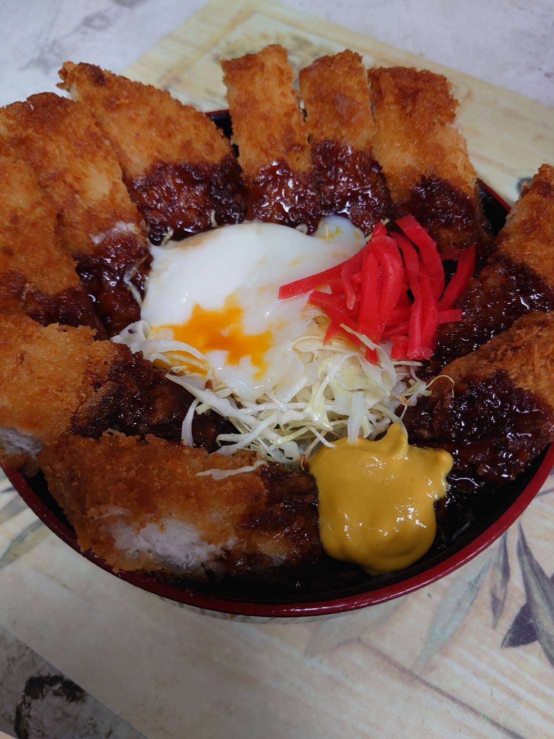 アイル_Wソースカツ丼800円.jpg