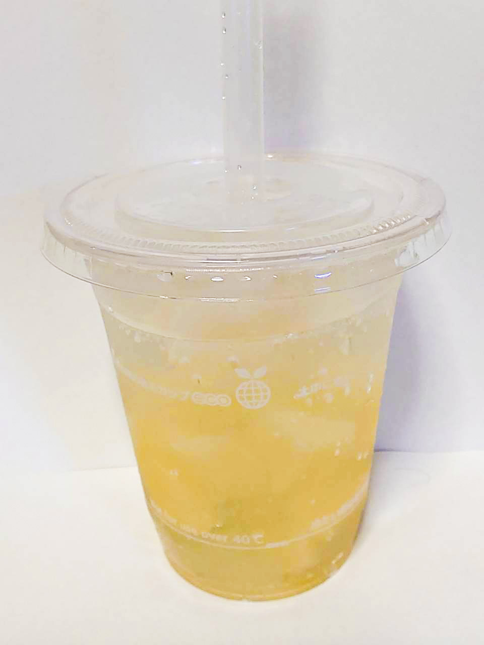 アイケット_信州りんごゼリードリンク400円.jpg