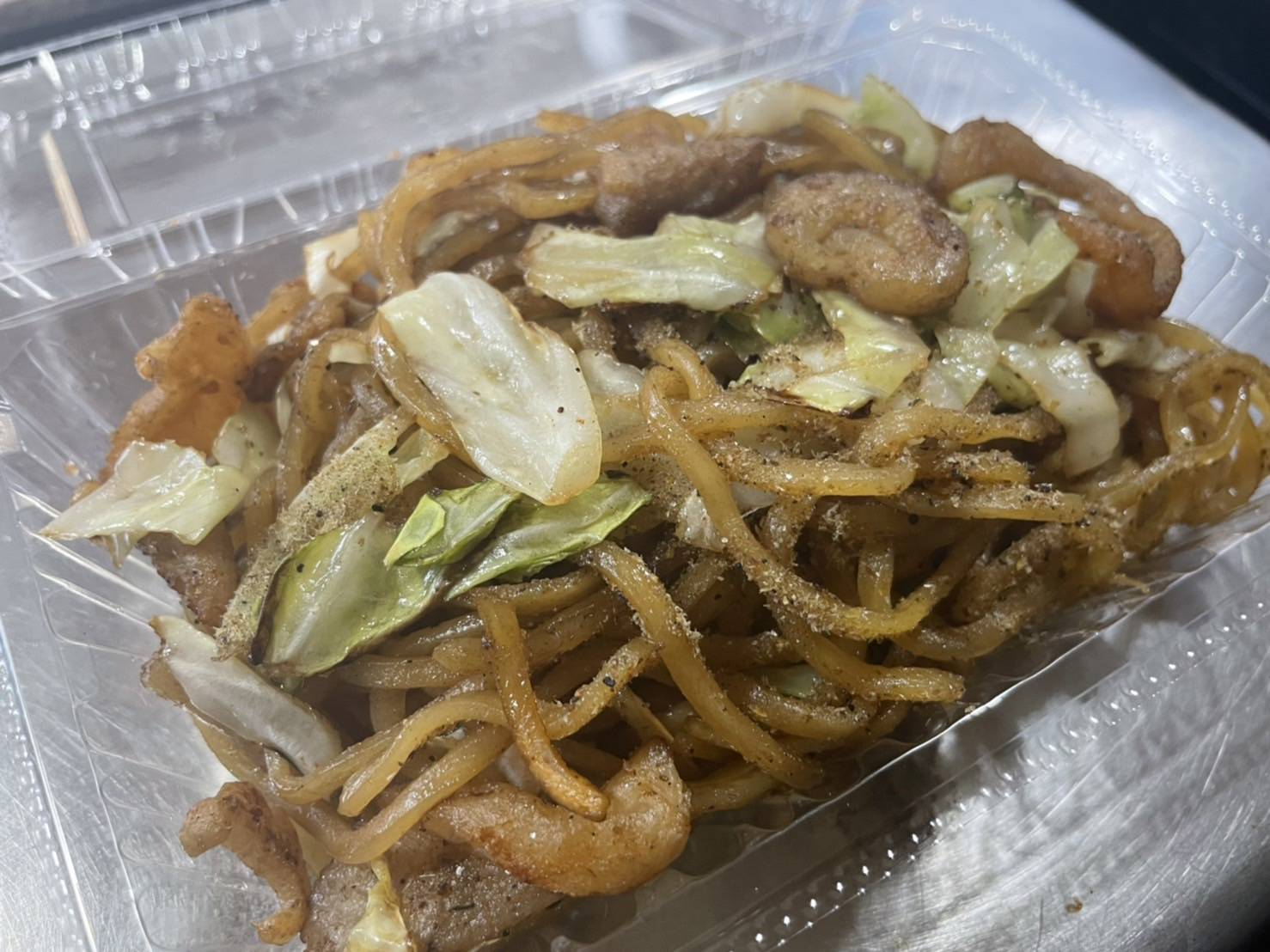 吉田商店富士宮焼きそば550円.jpg