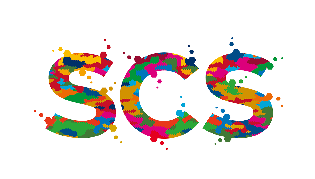 SDGs DAY_logo.png