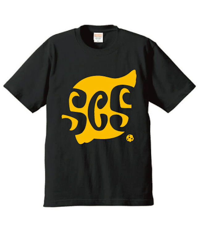 SCS-T ガミティスタンプTシャツBLK.jpeg