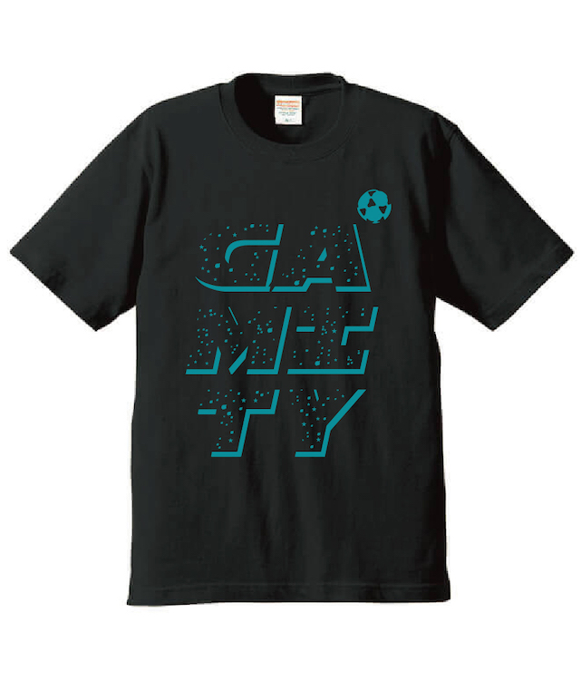 SCS-T GAMITYロゴTシャツBLK.jpeg