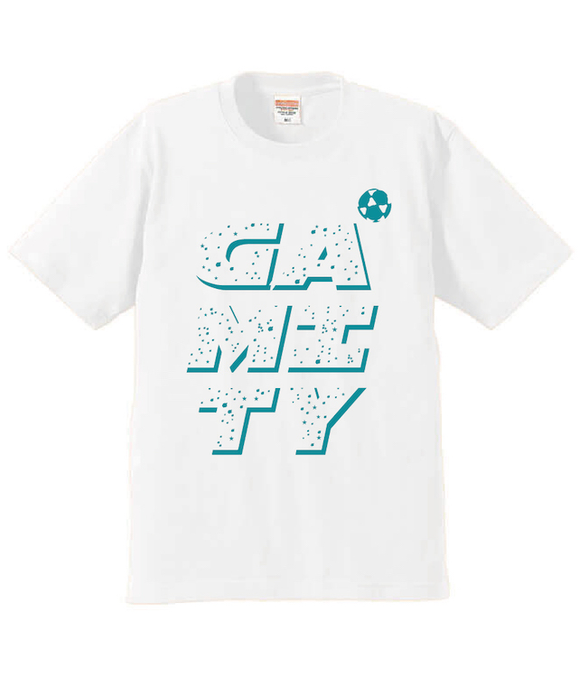 SCS-T GAMITYロゴTシャツ.jpeg