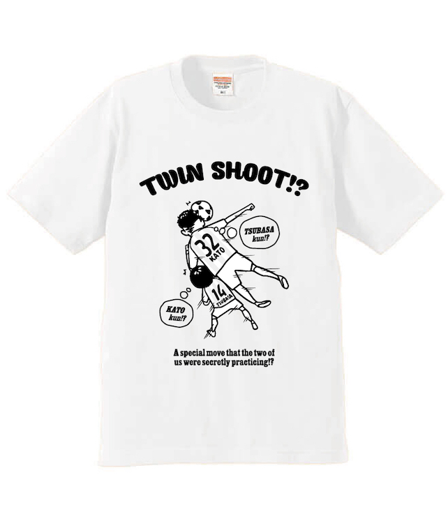 SCS-T カートゥーンTシャツ（Twin Shuoot!_).jpeg