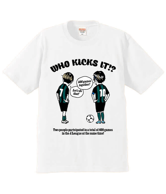 SCS-T カートゥーンTシャツ（Who Kicks It!_).jpeg