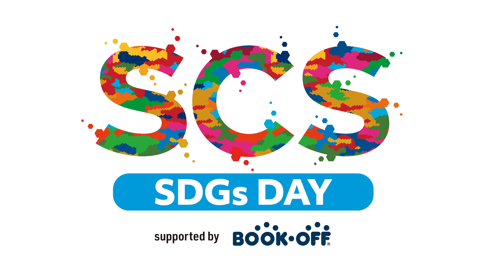 2022_SDGsDAY_logo.png