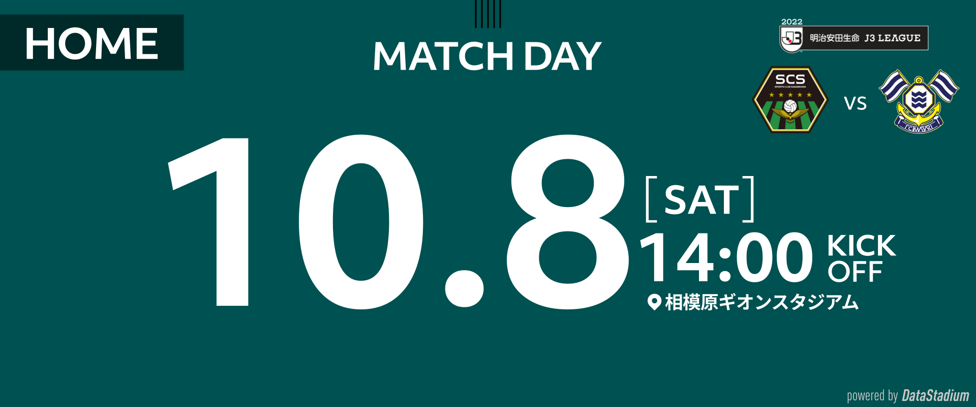 1008_matchday_1920_800.png