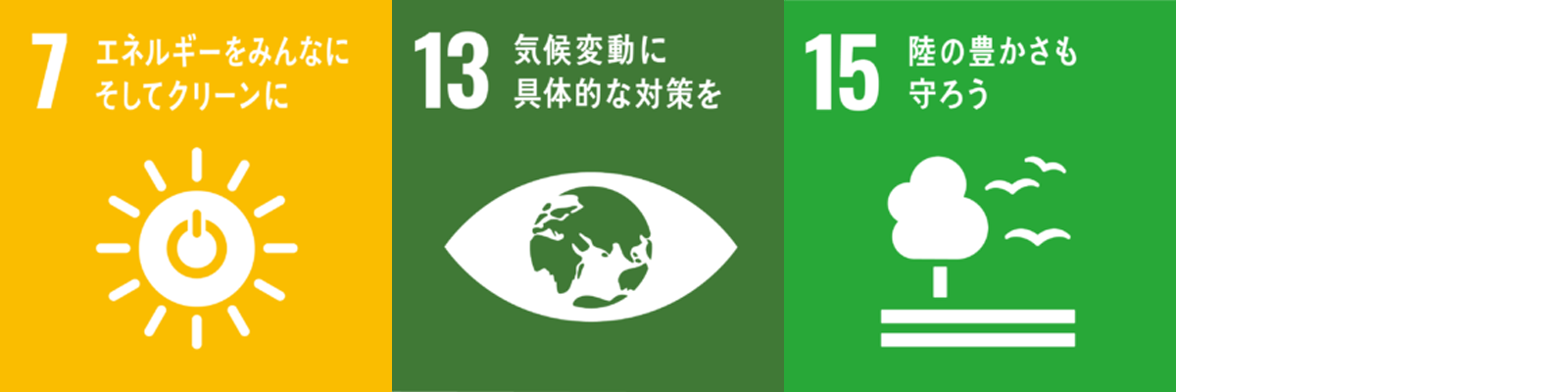 sdgs7.13.15.png