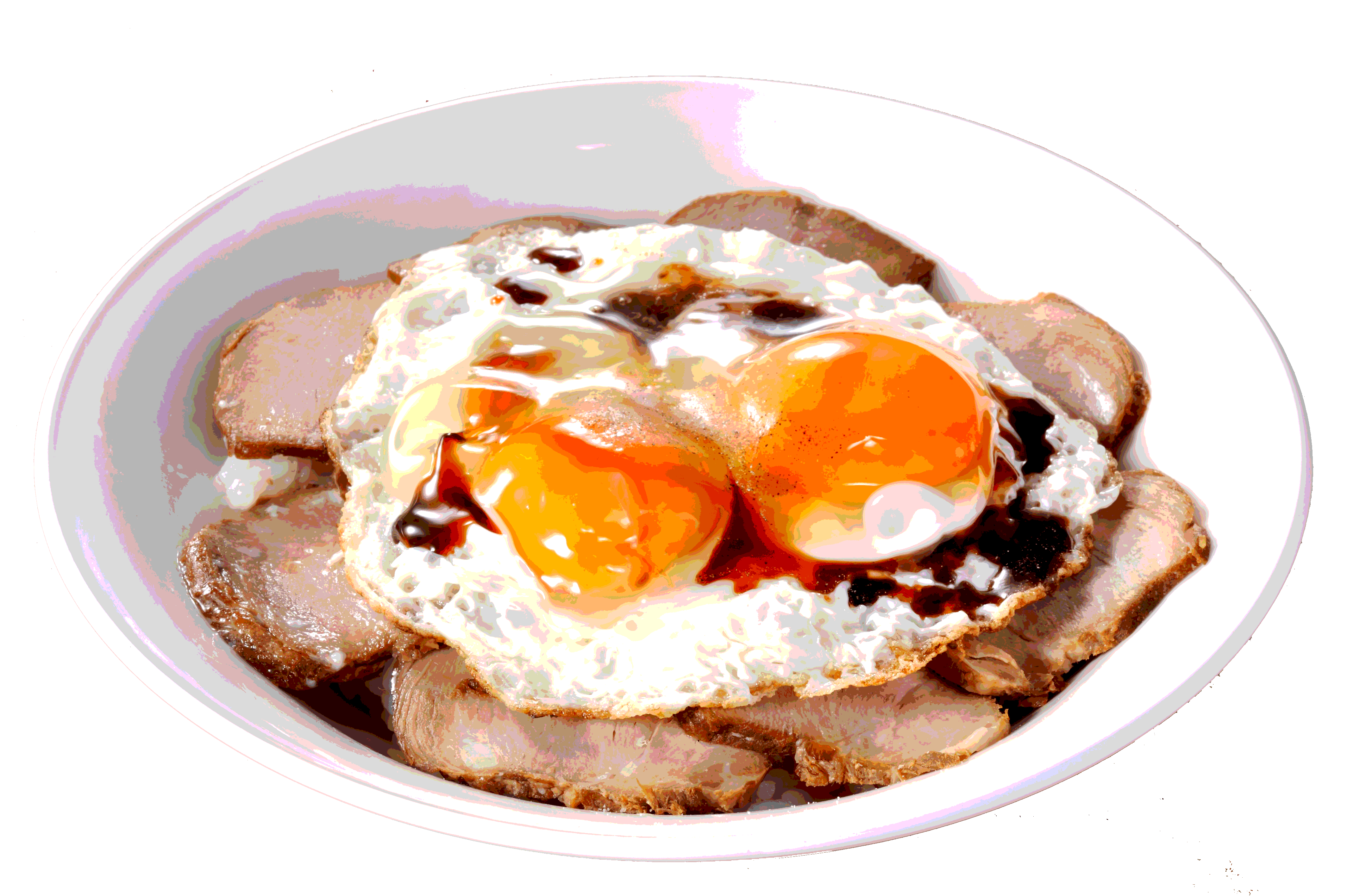 今治焼豚玉子飯.png