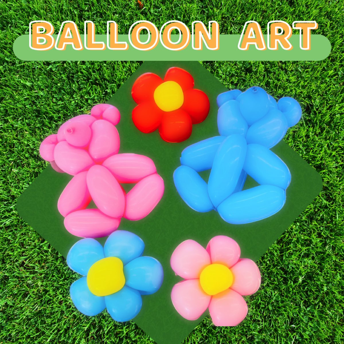 写真④　BALLOON ART.jpg