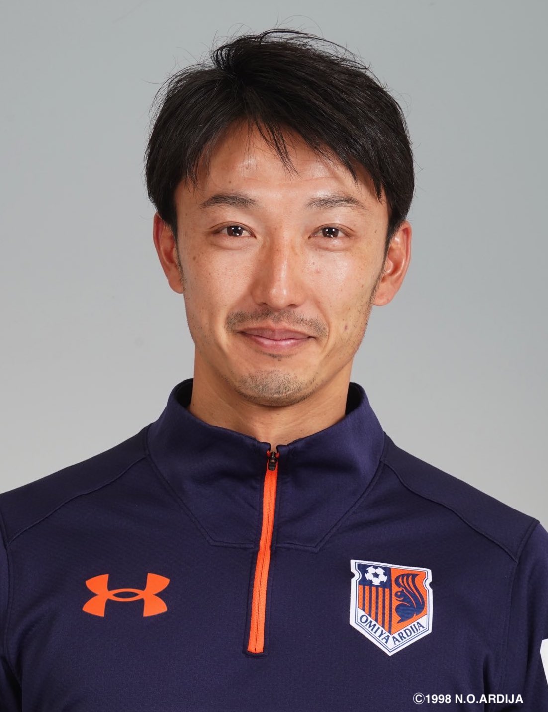 05_松本GKコーチ_笑顔.jpg