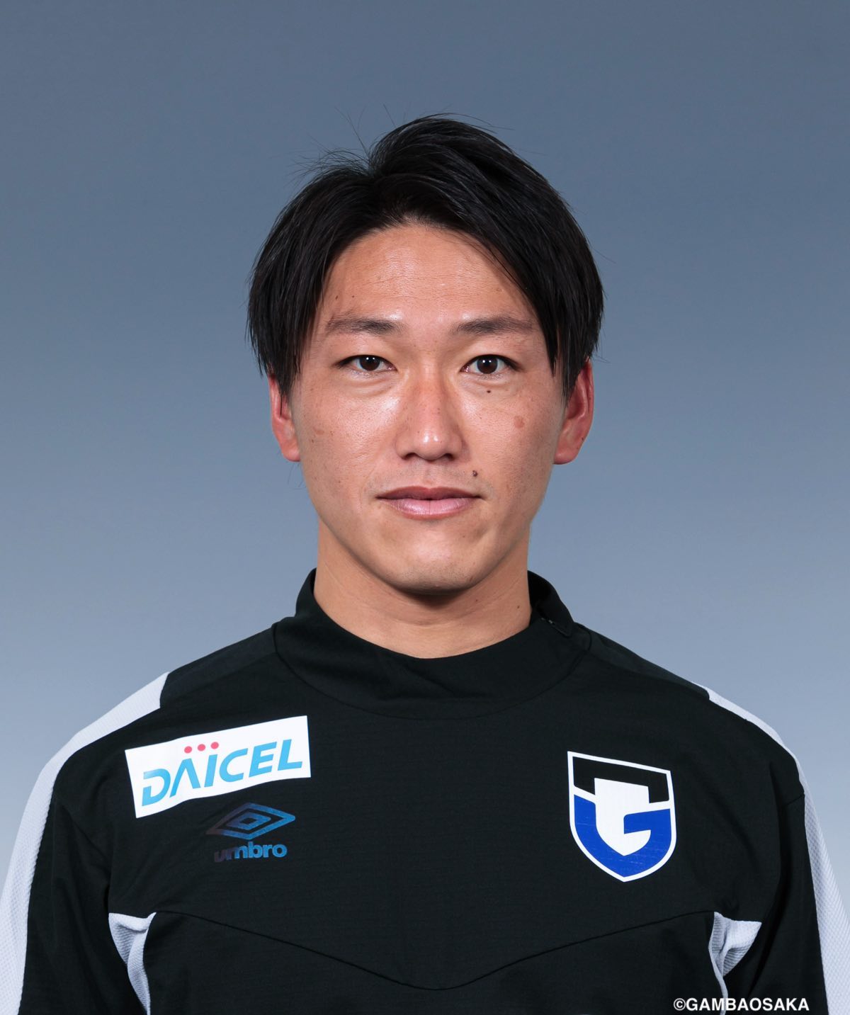 GAMBA_2022_Yano_01-1.jpg