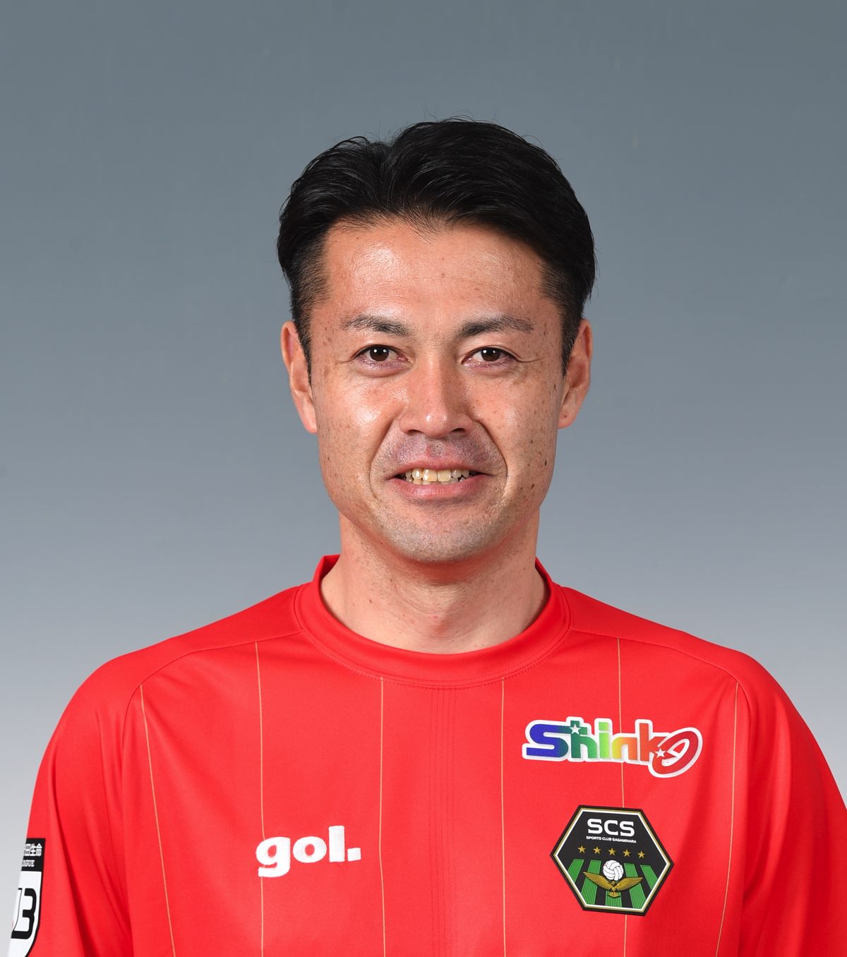 1_Takahiro SHIBASAKI_EG copy.jpg