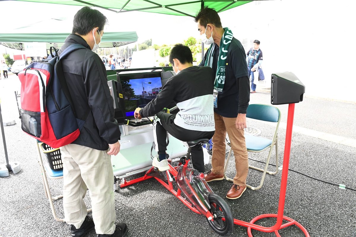 20230402_橋本自動車学校ブース copy.jpg