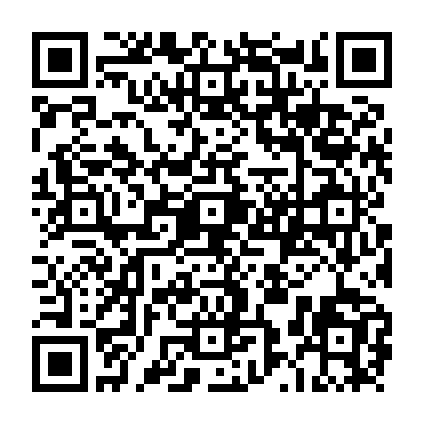 QR_987304.png