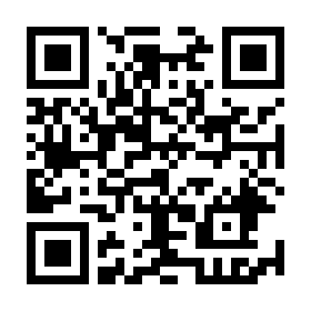 おもてなしガイド_スタジアム実況配信サービスQR.png