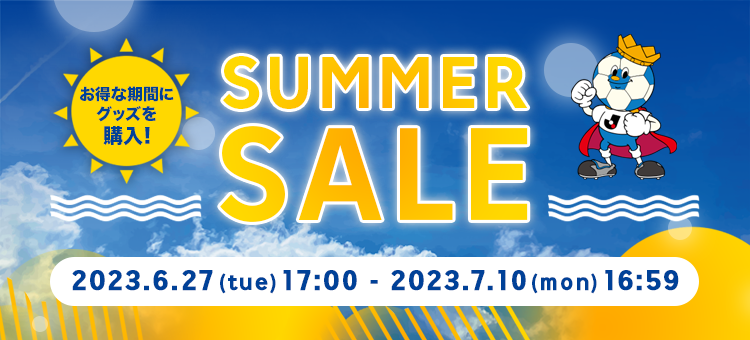 20230627_jleague_summersale_750x340_a.png