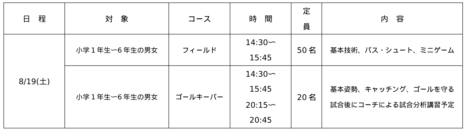 スクリーンショット 2023-07-18 16.13.19.png