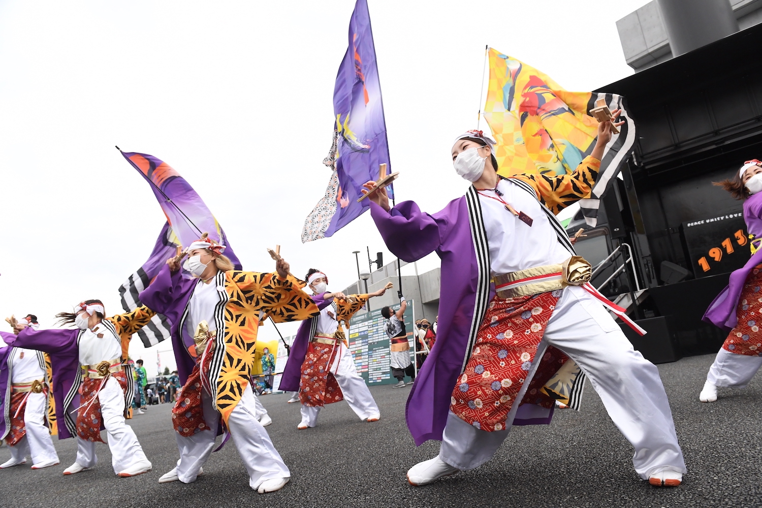 よさこい祭り1.JPG