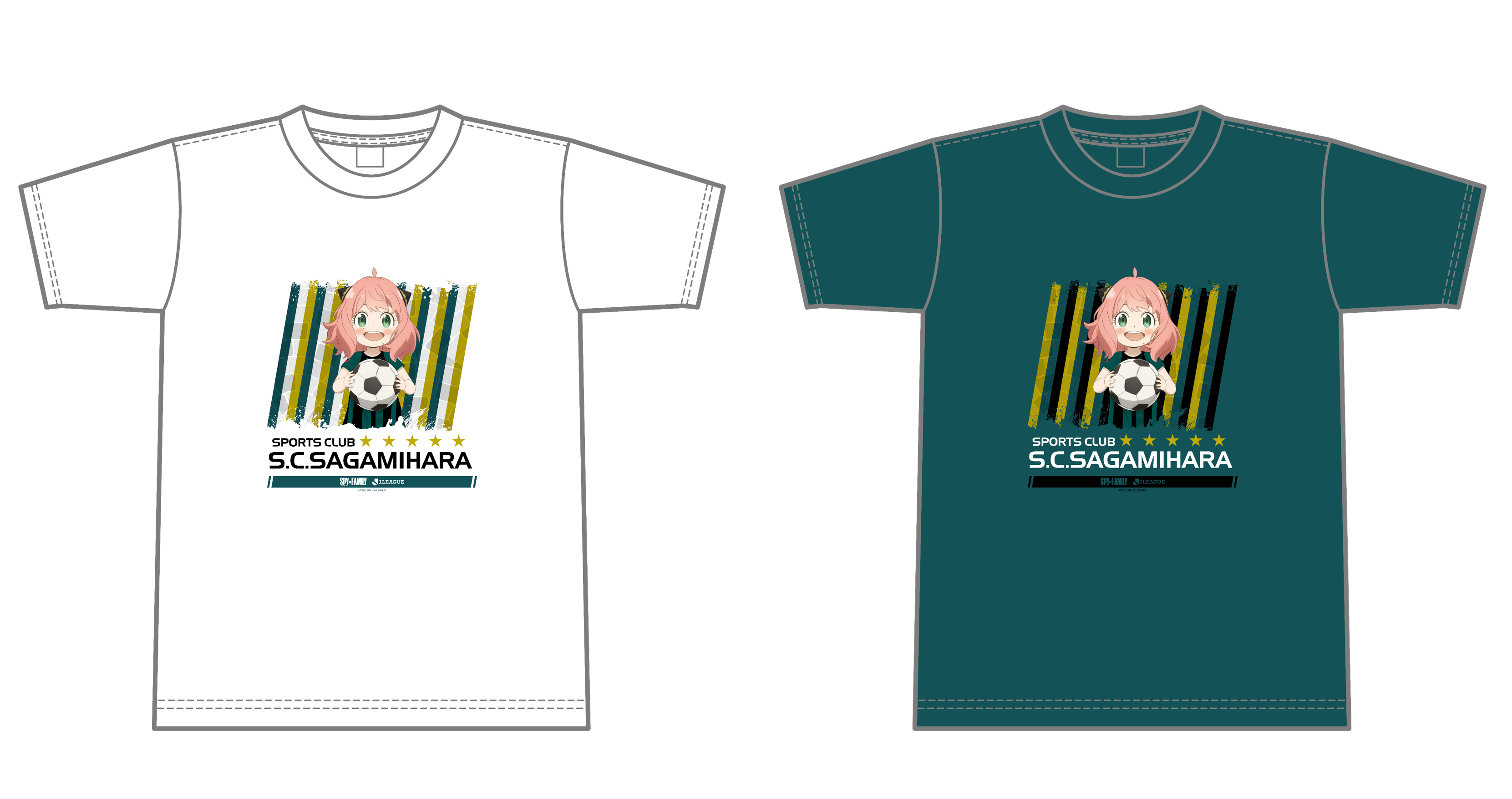 Tシャツ.png