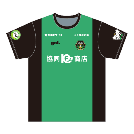 協同商店_15thDM_Uniform_Image_FP-1st_1200x628.png