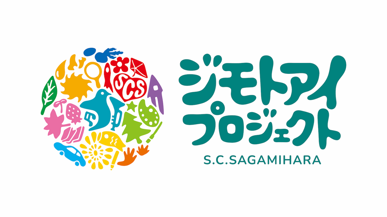Logo_ジモトアイプロジェクト_カラー.jpg