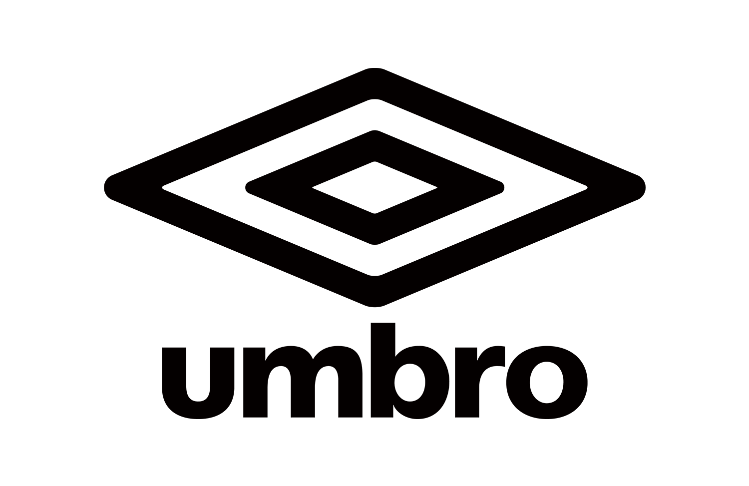 umbro2.png