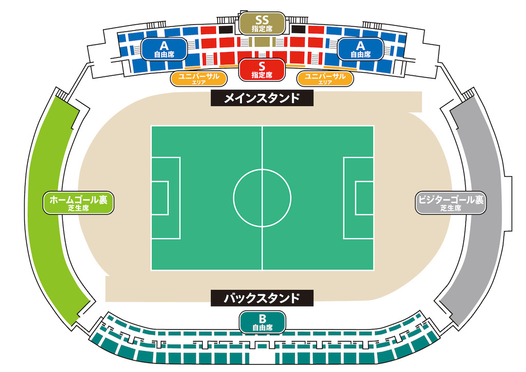 stadium_map_2023_02.jpeg