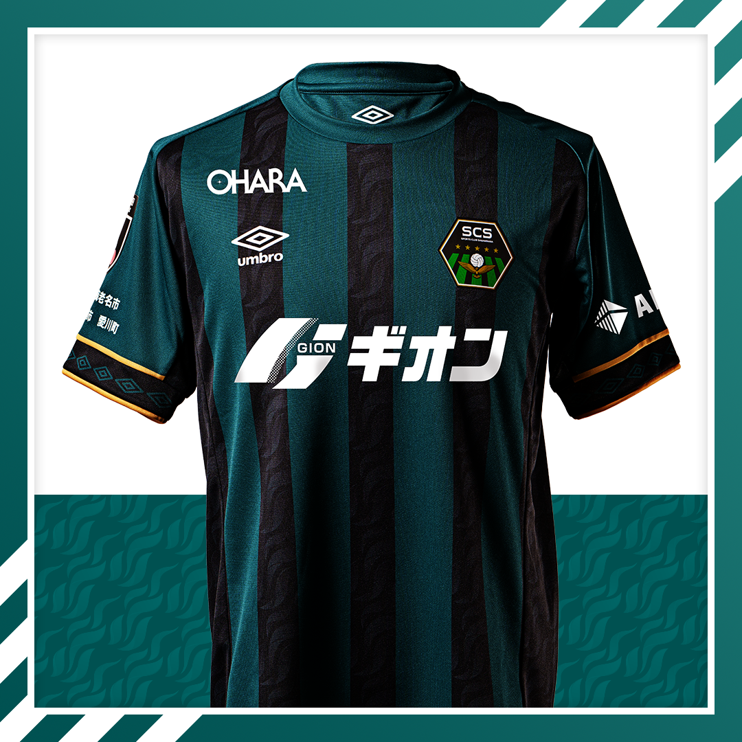 2024-Uniform_FP-1st1枚目 (1).png