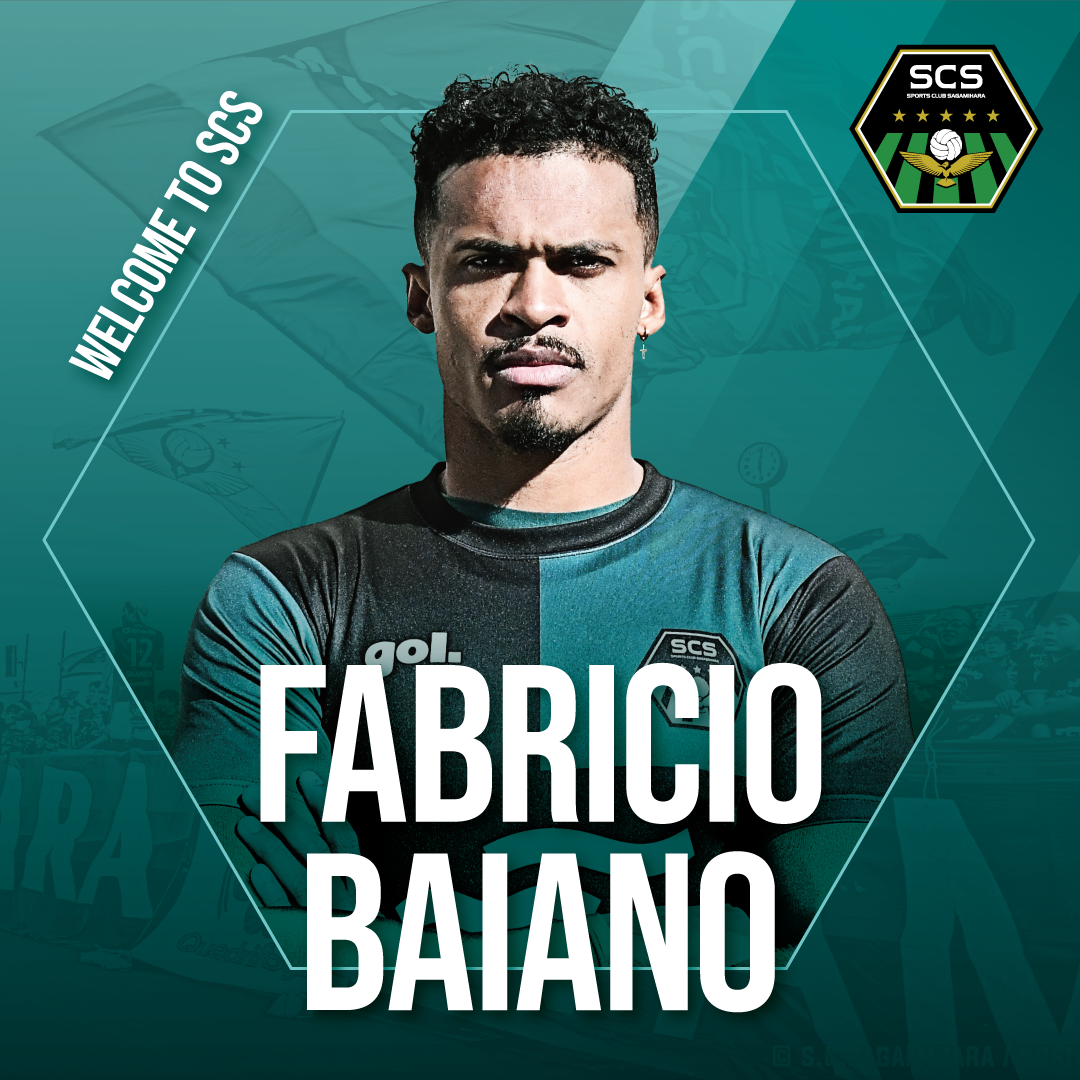 新加入_Fabricio-Baiano.png