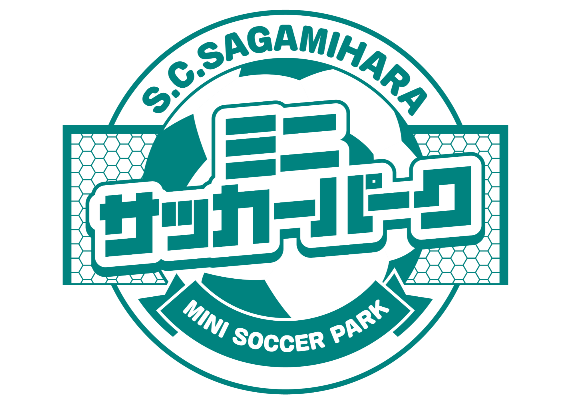 ミニサッカーパークロゴ.png