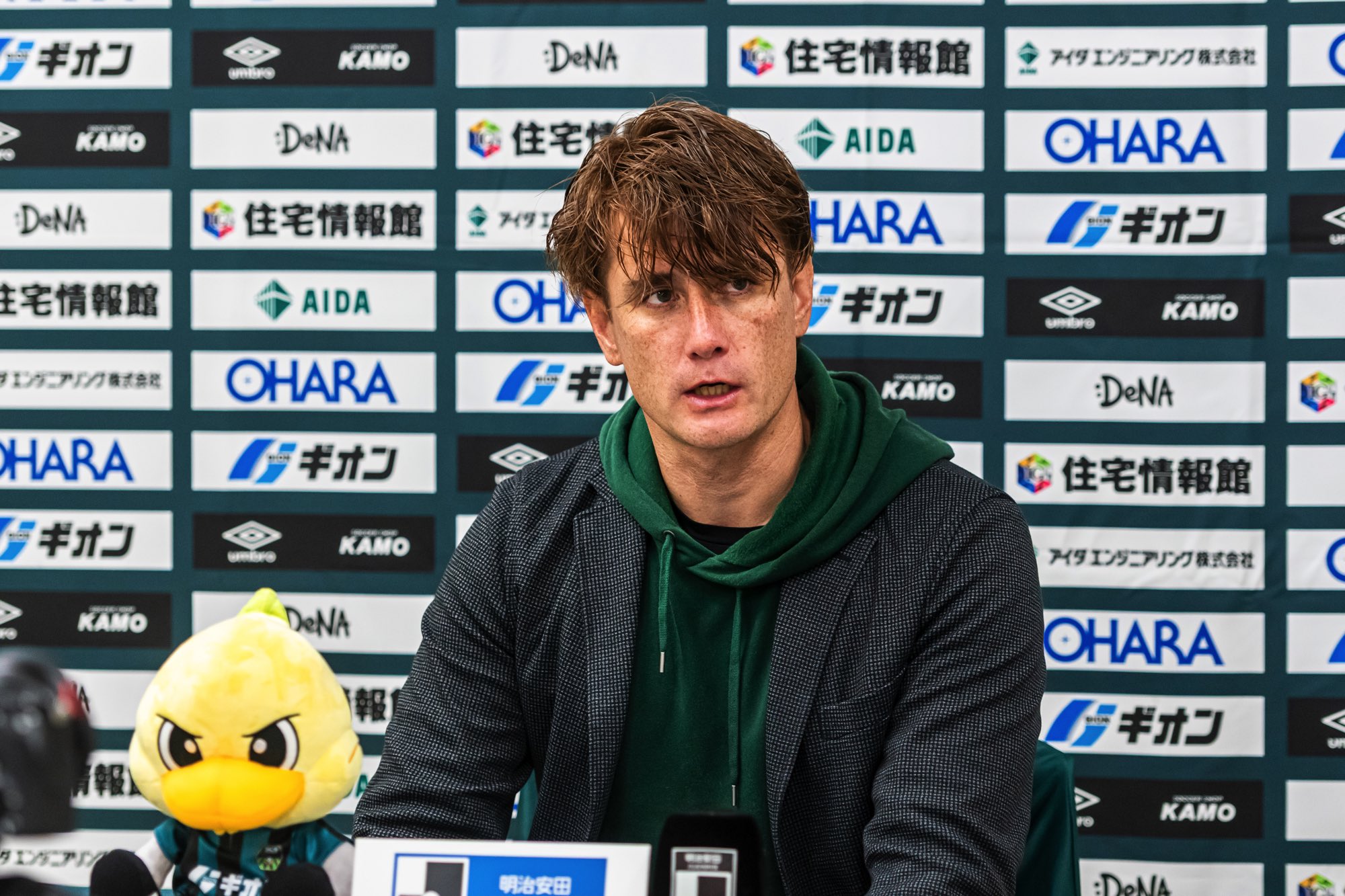 GIO_0055.jpg
