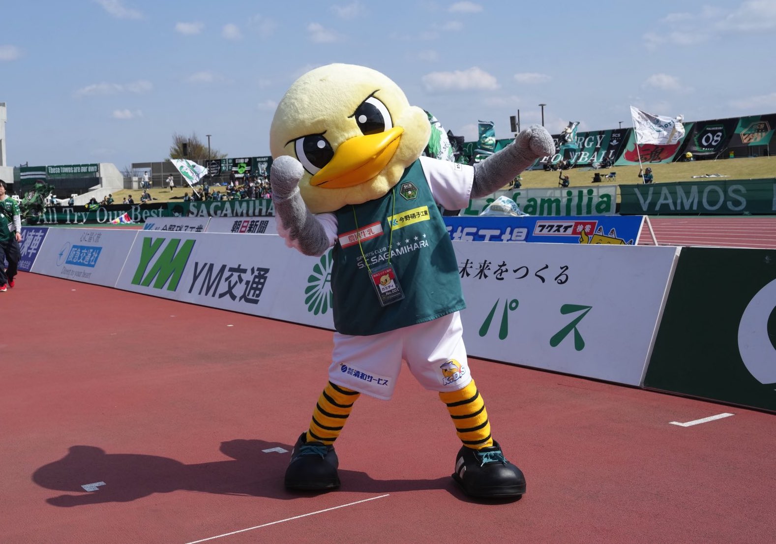 250330_017.jpg