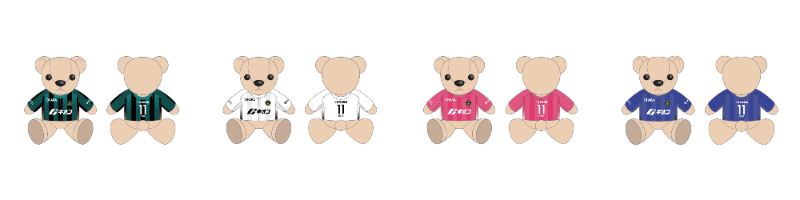 ユニベアぬいぐるみ.jpg