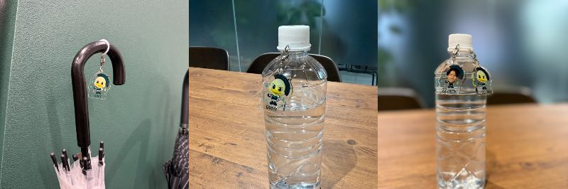 アンブレラマーカー.jpg